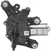 Image de Moteur de balai dessuie-glace arrière clio 4 captur 1 sandero 2 - VALEO - 582602