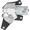 Image de VALEO 582604 Moteur d'Essuie glace Arrière DACIA SANDERO, DUSTER