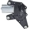Image de Moteur de balai dessuie-glace arrière sandero 1 duster 1 - VALEO - 582604