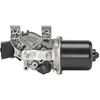Image de Moteur de balai dessuie-glace avant kangoo 2 - VALEO - 582605
