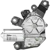 Image de VALEO 582606 Moteur d'Essuie glace Arrière DACIA LODGY
