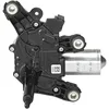 Image de Moteur de balai dessuie-glace arrière duster 1 dokker lodgy - VALEO - 582606