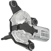 Image de VALEO Moteur d'essuie-glace 582607