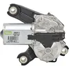 Image de VALEO 582611 Moteur d'Essuie glace Arrière OPEL/VAUXHALL ASTRA MK IV, CORSA MKII, MERIVA A