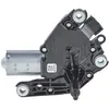 Image de Moteur de balai dessuie-glace arrière classe b - VALEO - 582612