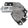 Image de VALEO 582613 Moteur d'Essuie glace Arrière MERCEDES BENZ E CLASS
