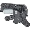 Image de Moteur de balai dessuie-glace arrière 208 - VALEO - 582615