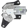 Image de VALEO 582616 Moteur d'Essuie glace Arrière RENAULT CLIO III, MODUS PHASE II, TWINGO II