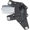 Image de Moteur dessuie glace - VALEO - 582616 - MOT BEG AR Clio 3 Twingo 2 Modus