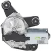 Image de VALEO 582617 Moteur d'Essuie glace Arrière FIAT GRANDE PUNTO, GRANDE PUNTO ACTUAL, PUNTO, PUNTO EVO, FIORINO
