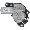 Image de VALEO 582620 Moteur d'Essuie glace Arrière MERCEDES BENZ VITO