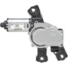 Image de VALEO 582621 Moteur d'Essuie glace Arrière VOLKSWAGEN ALHAMBRA III, GOLF V, GOLF V PLUS, GOLF VI, GOLF VI PLUS, GOLF VII, POLO IX, SHARAN III, TOURAN I FL