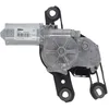 Image de VALEO 582624 Moteur d'Essuie glace Arrière SEAT ARONA