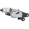 Image de VALEO 582625 Moteur d'Essuie glace Arrière VOLKSWAGEN SCIROCCO, FL