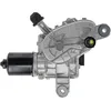 Image de VALEO 582626 Moteur d'Essuie glace Avant Conduite à Gauche CITROËN C4 PICASSO