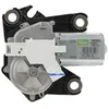 Image de VALEO 582633 Moteur d'Essuie glace Arrière PEUGEOT 207