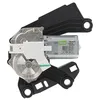 Image de VALEO 582635 Moteur d'Essuie glace Arrière CITROËN DISPATCH III