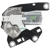 Image de VALEO 582637 Moteur d'Essuie glace Arrière CITROËN DISPATCH IV