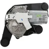 Image de VALEO 582639 Moteur d'Essuie glace Arrière CITROËN C3