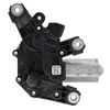 Image de VALEO 582640 Moteur d'Essuie glace Arrière NISSAN QASHQAI