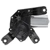 Image de VALEO 582641 Moteur d'Essuie glace Arrière OPEL/VAUXHALL CORSA D