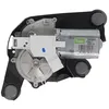 Image de VALEO 582643 Moteur d'Essuie glace Arrière CITROËN C5