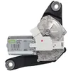 Image de VALEO 582644 Moteur d'Essuie glace Arrière PEUGEOT 106