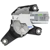 Image de VALEO 582647 Moteur d'Essuie glace Arrière PEUGEOT 508 I
