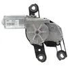 Image de VALEO 582650 Moteur d'Essuie glace Arrière SEAT LEON III