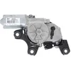 Image de VALEO 582705 Moteur d'Essuie glace Arrière MERCEDES BENZ VITO