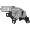 Image de VALEO 582706 Moteur d'Essuie glace Arrière MERCEDES BENZ VITO
