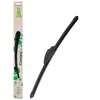 Image de Balai dessuie-glace Canopy - VALEO - 583909