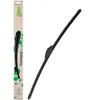 Image de Balai dessuie-glace Canopy - VALEO - 583910