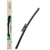 Image de Balai dessuie-glace Canopy - VALEO - 583916
