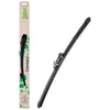 Image de Balai dessuie-glace Canopy - VALEO - 583945