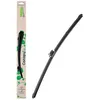 Image de Balai dessuie-glace Canopy - VALEO - 583947