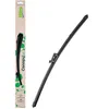 Image de Balai dessuie-glace Canopy - VALEO - 583951