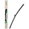 Image de Balai dessuie-glace Canopy - VALEO - 583957