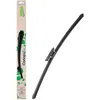 Image de Balai dessuie-glace Canopy - VALEO - 583962