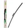 Image de Balai dessuie-glace Canopy - VALEO - 583977