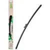 Image de Balai dessuie-glace Canopy - VALEO - 583986