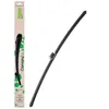 Image de Balai dessuie-glace Canopy - VALEO - 583988