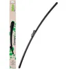Image de Balai dessuie-glace Canopy - VALEO - 583990