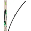Image de Balai dessuie-glace Canopy - VALEO - 583991