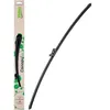 Image de Balai dessuie-glace Canopy - VALEO - 583996