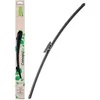 Image de Balai dessuie-glace Canopy - VALEO - 583997