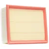 Image de Filtre à air - VALEO - 585007 - FLT AIR PEUG 206 2.0 90 CIT XSARA 2.0 90