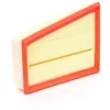 Image de Filtre à air - VALEO - 585029 - FLT AIR REN SCÉNIC II REN MÉGANE II 1.5