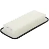 Image de Filtre à air - VALEO - 585059 - FLT AIR TOYO YARIS I/ VERSO 1.0 TOYO
