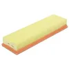 Image de Filtre à air - VALEO - 585078 - FLT AIR CIT C3 C3/ PLURIEL /XTR 1.1 /1.4
